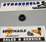 Brand New 0138515 Bumper For Stinger Cs150b. Fixed Price $15.99.
