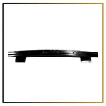 2008-2015 Land Rover Lr2 Rear Bumper Impact Reinforcement Bar Oem. Fixed Price $190.50.