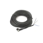 Banner Engineering Mqdc-430ra 27080 Nsnp. Fixed Price $64.00.