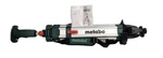 Metabo Tripod For Cordless Site Spotlight (623729000). Fixed Price $139.00.