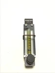 Porter Instrument Flow Meter. Fixed Price $29.99.