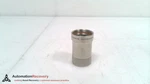 Glenair 340ms026mn14-8 Connector Backshell, New* #321264. Fixed Price $99.00.