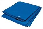 Performance Tool W6004 Wilmar Tarp (8 X 10 Ft.) Blue. Fixed Price $20.03.