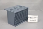 Siemens 3va9471-0wf30 Terminal Cover E:01 Unused. Fixed Price $49.01.