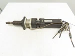 Atlas Copco Electric Servo Fixtured Nutrunner Fastener Tool 3/4" Drive. Fixed Price $399.96.