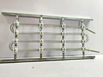 Electric Heating Element Kawai 0606 120007 240v 3000w. Fixed Price $88.36.