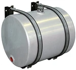 Buyers Products Smc50a Side Mount Cylindrical Aluminum Reservoir Cylinder 50. Fixed Price $843.48.