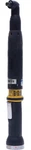 * Atlas Copco Etv St31-05-10 Angle Tensor St Nutrunner Torque Gun. Fixed Price $1075.00.