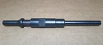 3/8" Valve Guide Liner Installation Driver (air). Fixed Price $72.00.