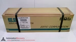 Estic Enrh-t2075-a, Hand Held Nut Runner, 200w, Handy 1000, New #219876. Fixed Price $1225.00.
