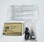 Dynabrade 95524 Tune-up Kit. Fixed Price $41.45.