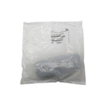 Harting 09300245425 Nsmp. Fixed Price $41.00.
