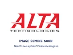 Hp 675614-001 Sps-ca Slim Sata Cable. Fixed Price $39.95.