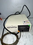 Honda Electronics #ws-600-28 Ultrasonic Cleaner. Fixed Price $1300.00.
