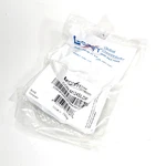 L-com M12 4 Pos Panel Mount D Code Female Receptacle - Con-m124sldf Solder. Fixed Price $12.95.