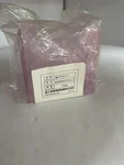 Brand New Fuji Electric Bw9fbtca-l3 Terminal Cover. Fixed Price $40.00.
