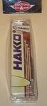 Hakko P-900s-t-1-2d Tip For 900s Handle 1.2mm Chisel. Fixed Price $24.95.