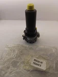 Hydac Rfm.bn/3hc 165 G 20 E 1.0 Hydraulic Element T43545. Fixed Price $479.00.