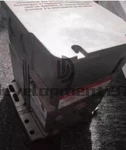 1pc New Honeywell M9194d1003 Actuator M9194d 1003 M9194 D. Fixed Price $1866.00.