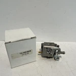 Walbro 123-000-08430 Wa-59-306 Small Motor Carburetor Nos. Fixed Price $75.00.