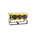 Southwire 6506tlsx Power Distribution Box,50 Ac,(6) L5-20r 3guj2. Fixed Price $963.91.