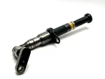 Atlas Copco Etv S7-70-13 Ctads Nutrunner Right Angle. Fixed Price $149.99.