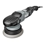 Flex 120v Brushless Gear Driven Orbital Polisher Fc3401 5" & 6"bp. Fixed Price $505.00.