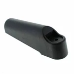 Makita Jm23100058 Bevel Locking Handle Suit Ls0714 Ls1013 Ls1040 Ls1018l Etc. Fixed Price $14.23.