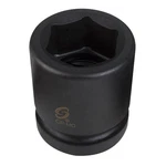 Sunex Tools 42mm 1d 6pt Male Impact Socket, Cr-mo Alloy Steel, Lifetime Wty. Fixed Price $37.08.