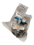 Smc Vhs20-n02-bz Pressure Relief Valve W/ 1/4 In Npt Port. Fixed Price $41.16.