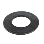 New Genuine Bosch 2916160010 Disc Spring. Fixed Price $30.00.