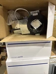 Leviton Intense Lighting Ss4g4drl2408 Recessed. Fixed Price $32.39.