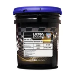 Ultra 1plus Aw Iso 32 Hydraulic Oil 5 Gallon Aw32 Fluid. Fixed Price $166.62.