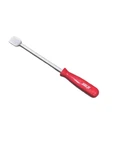 Ascot As2080l Gasket Scraper. Fixed Price $17.39.