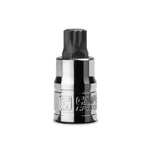 Capri Tools 10 Mm M10 Stubby Xzn Triple Square Bit Socket, 10mm (m10). Fixed Price $11.86.