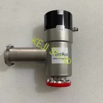 1pcs New Mks Lpv-32742 Vacuum Valve Fast Shipping Via Dhl/fedex. Fixed Price $2327.50.