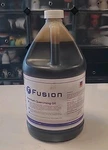 Quenching Oil For Heat Treating Knife Steel Retains Bright Finish Deep (gshf1). Fixed Price $69.99.