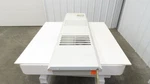 Rittal Sk 3255549 Air Conditioner Enclosure Cooling Unit 1400w 400v 50/60hz. Fixed Price $474.99.