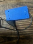 Innova 7111 Sds Smart Diagnostic System , Only The Tablet. Obd Connect Cord Bad. Fixed Price $330.00.