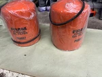Fram Ph3567 2 Of Them. Fixed Price $50.00.