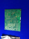 Shenzhen King Brother Pcb - Assy 1021107-001 Rev Unpopulated Board (2022). Fixed Price $120.00.