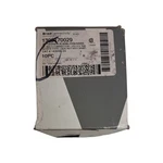 Brad Harrison 1a5006-34 Attachable Mini-change 5p Male Connector Box Of 10 New. Fixed Price $343.99.