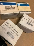 One Oem Abc Baker Mohawk Dc-4 Double Check Valve 278614n International. Fixed Price $39.68.