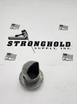 Milwaukee New Oem 42-86-0080 Inlet Connector. Fixed Price $34.50.