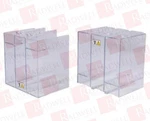 Siemens Tsll3 / (new In Box). Fixed Price $122.31.