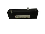 Smc Zm101h-b5lz Unmp. Fixed Price $153.00.
