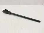 Enerpac Cl918900sr Handle Assembly For P2282 P391 P392 P842 Hand Hydraulic Pump. Fixed Price $69.99.