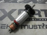 Metabo Armature 310007870. Fixed Price $54.99.