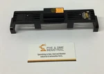 Bussmann Sami-21 Sami Fuse Accessory. Fixed Price $12.26.