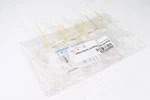 Siemens 3rt1966-4ea2, Terminal Cover, E01. Fixed Price $21.54.